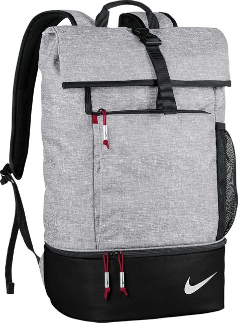 rolltop rucksack herren nike|Herren Rucksäcke .